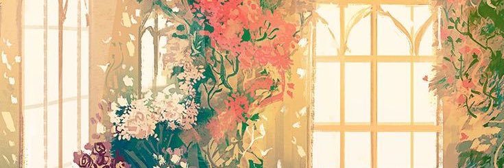 Esterent's profile banner image