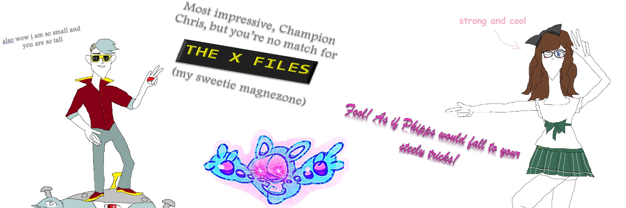 Cheeseknee's profile banner image