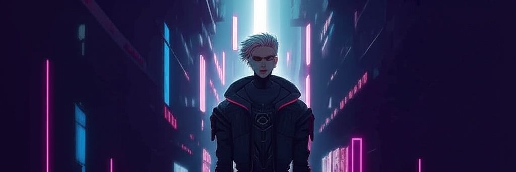 ｉｔｓＭＨ banner