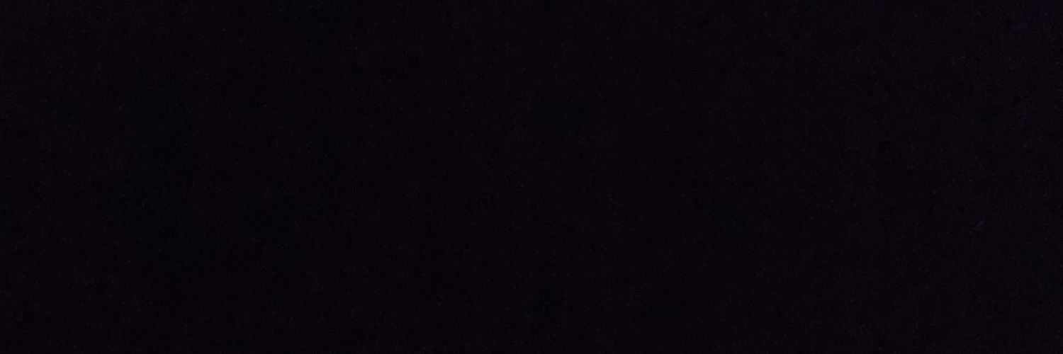 Abdulhakim98 banner