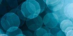 lecam_g's profile banner image