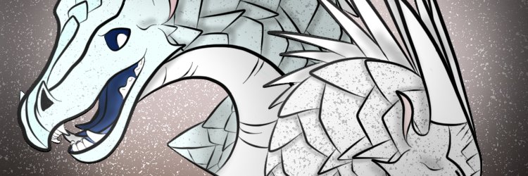 TheTrueDevilboy's profile banner image