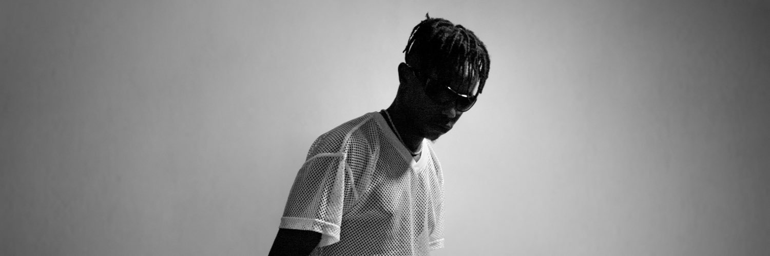 Kahuti_'s profile banner image