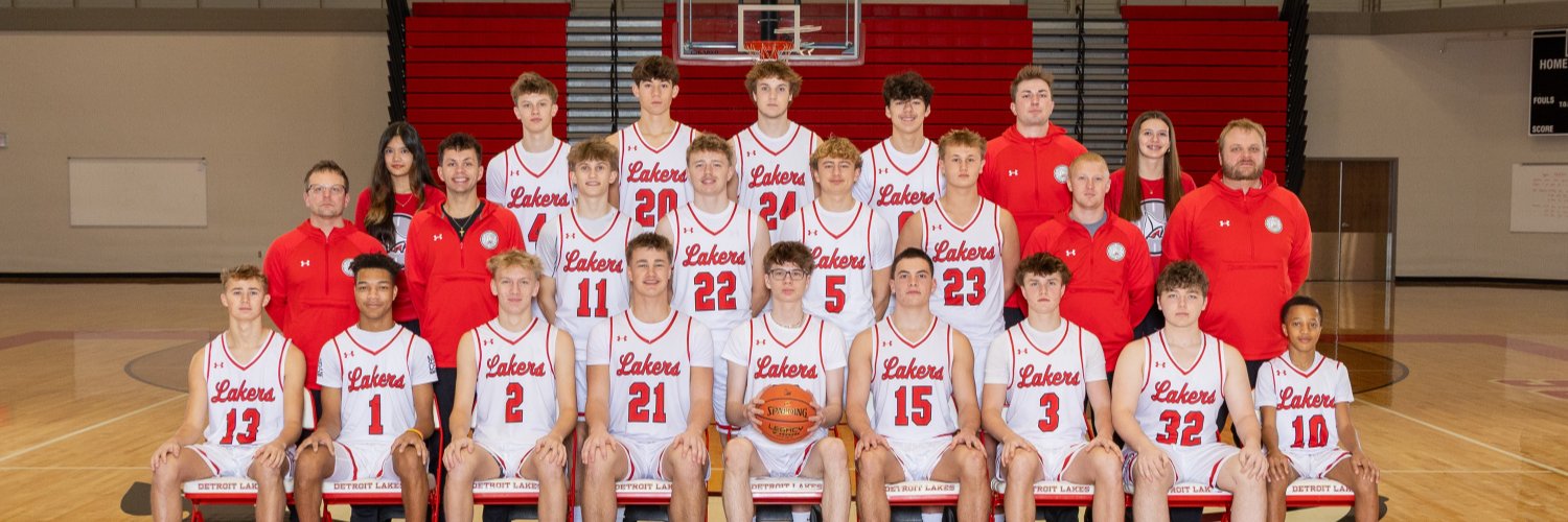 DL Boys Basketball banner