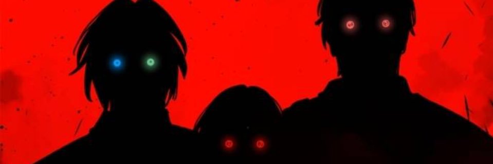 markellthomas13's profile banner image