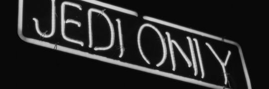 FanRabble's profile banner image