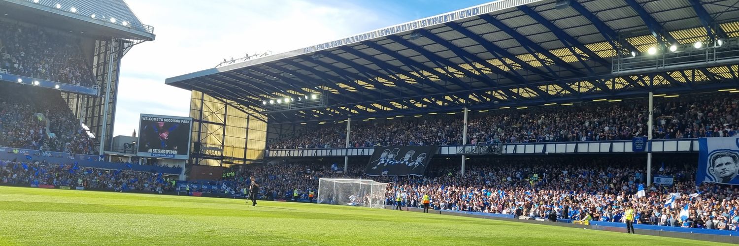 Matty Ronneback banner