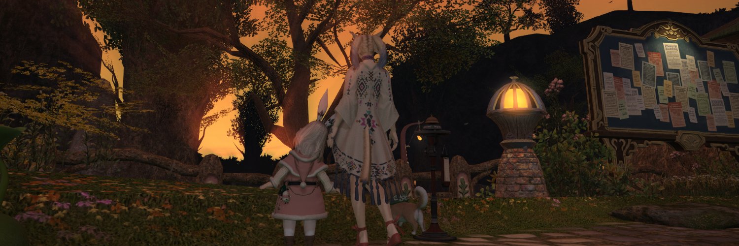 more9fethers's profile banner image