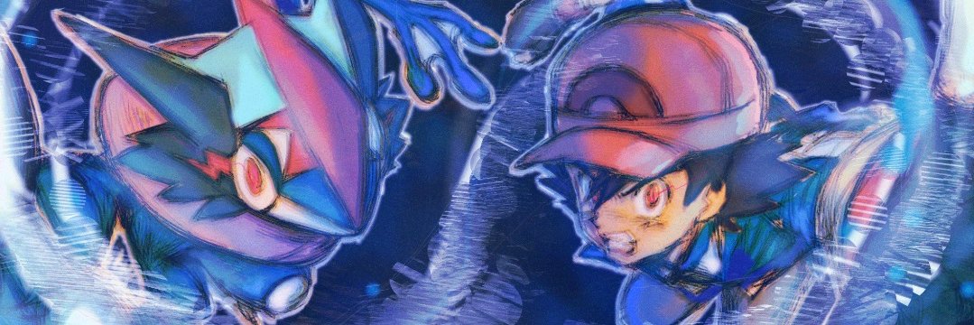 tarettoki's profile banner image