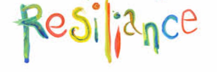 LakeviewSSI's profile banner image