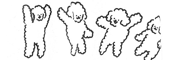 aikadamsel Profile Banner