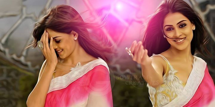 msaif12111's profile banner image