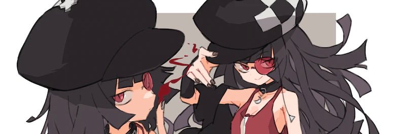 may_charisa's profile banner image