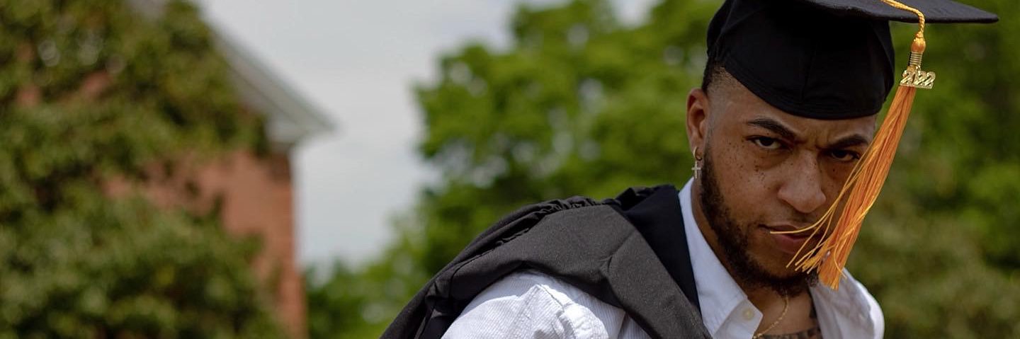 teeishim's profile banner image