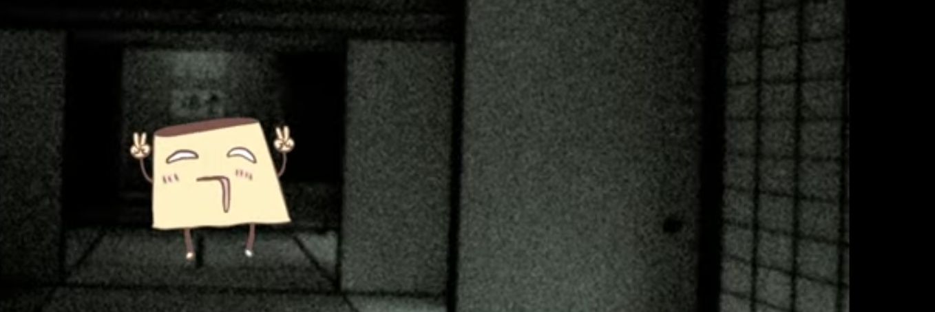 dtdt5630's profile banner image