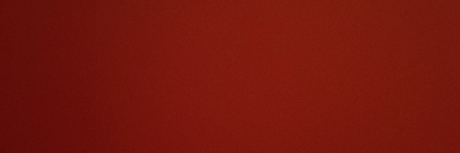 K-Evans banner