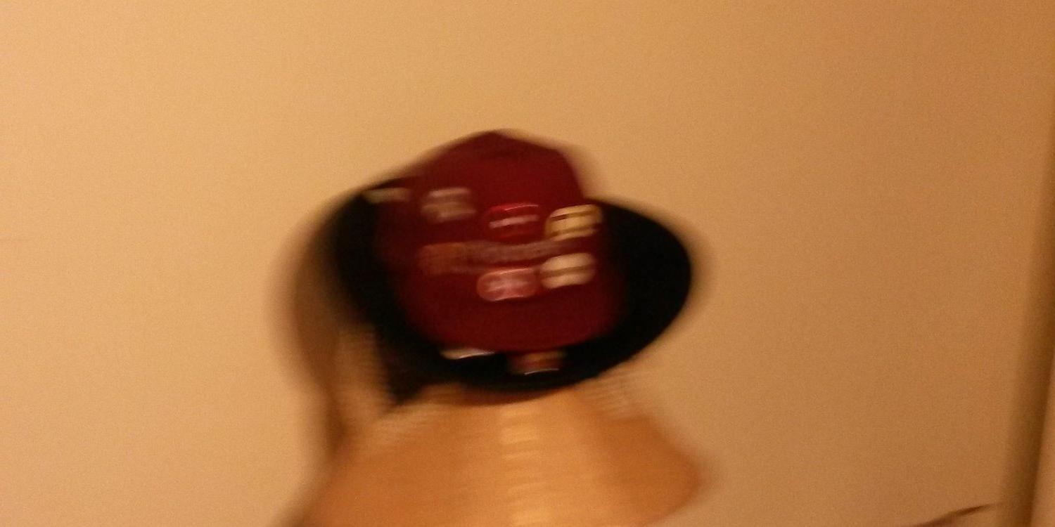 biglaborjohn316's profile banner image