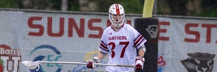 ryan_lepp's profile banner image