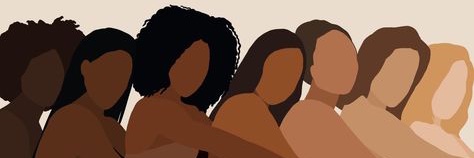 20keeys's profile banner image