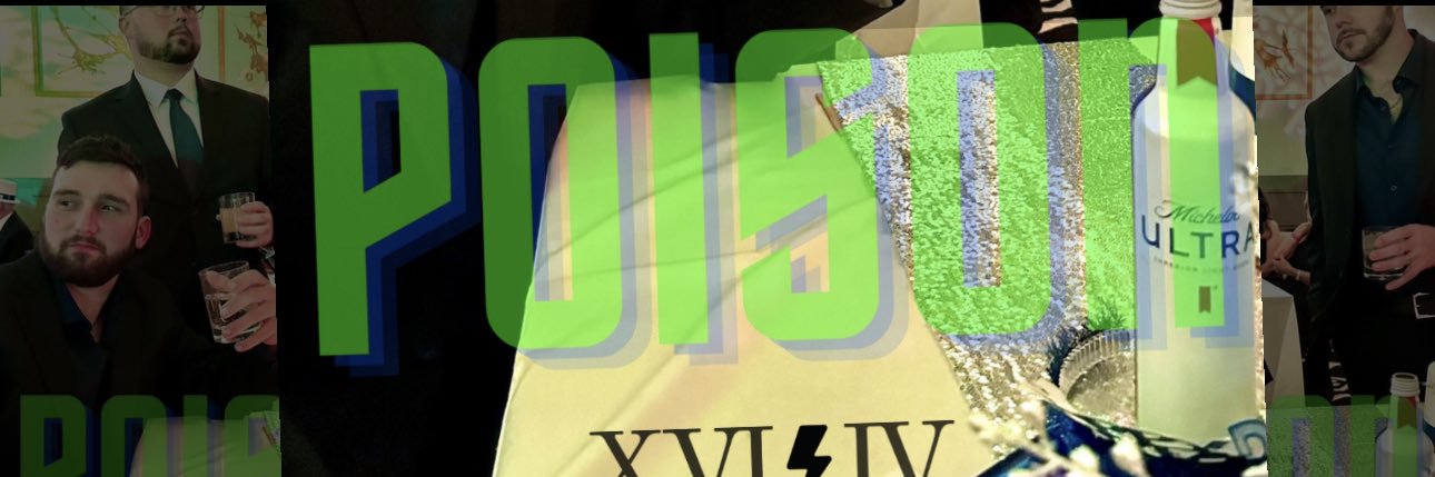 Miller24Danny's profile banner image