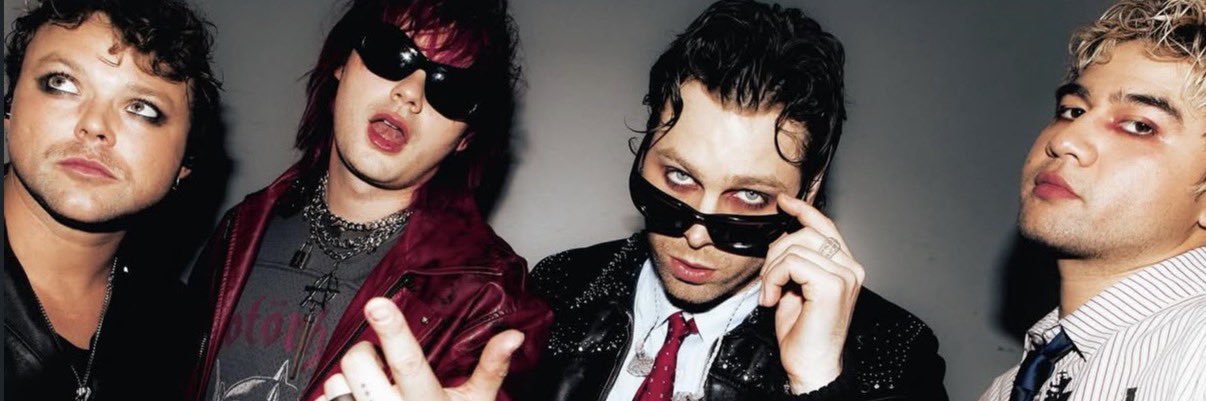 mioetry's profile banner image
