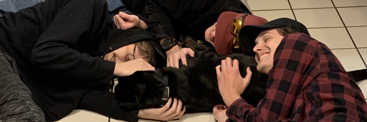 That Beer Bokoblin banner