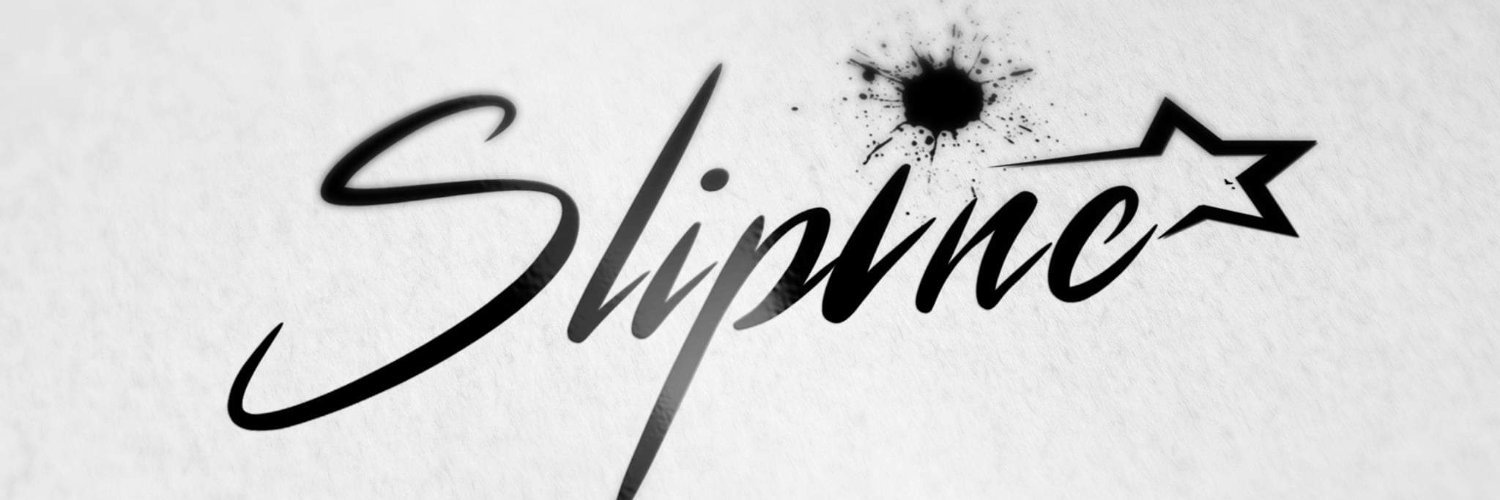 Slip Inc banner