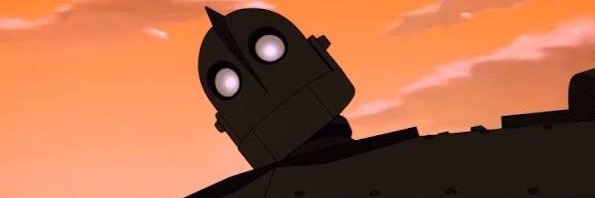 MattVoland's profile banner image