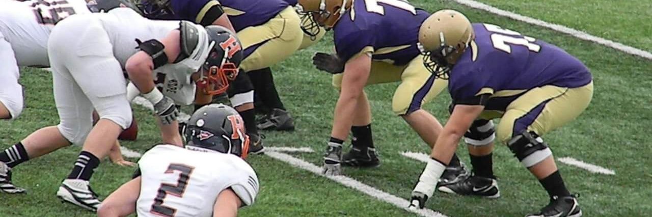 CoachAlamat's profile banner image