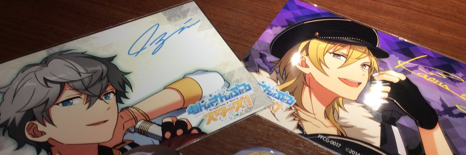 Lucky777_st's profile banner image