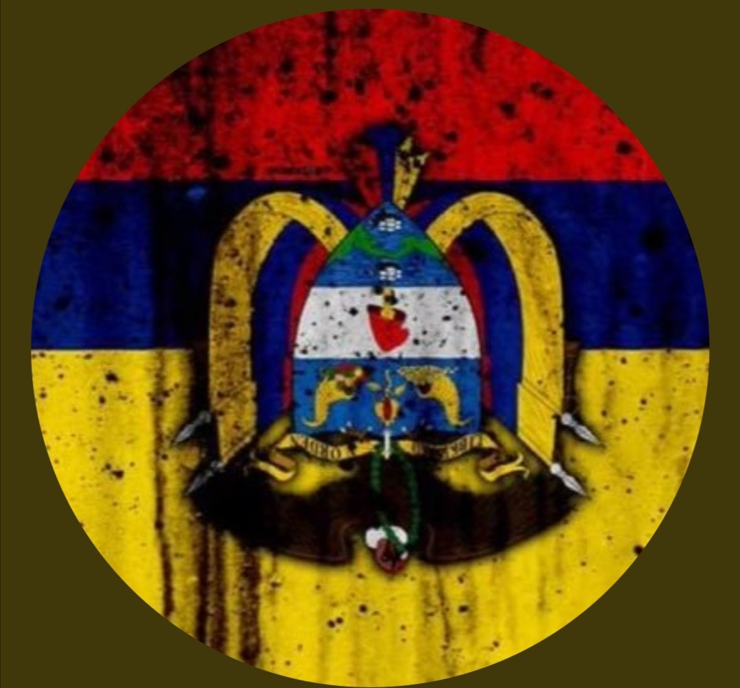 serxim187's profile banner image