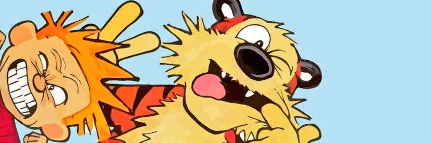 NotalMages's profile banner image