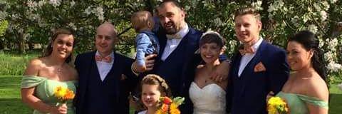 Darryl_Tredget6's profile banner image
