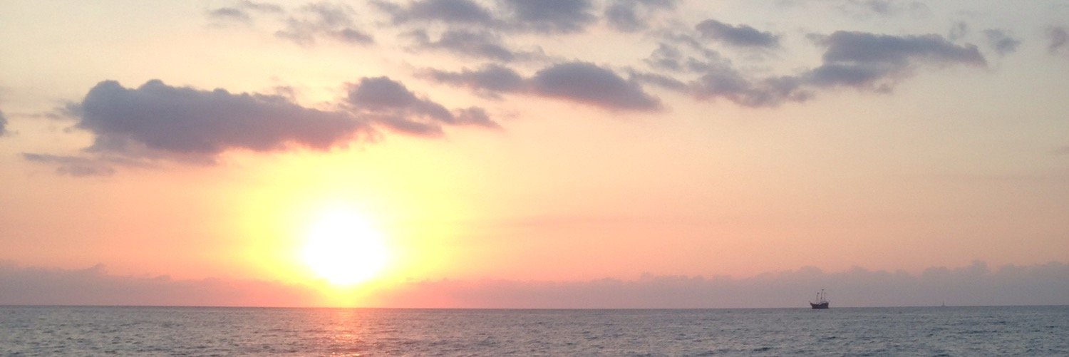 peytonpeeplesIV's profile banner image