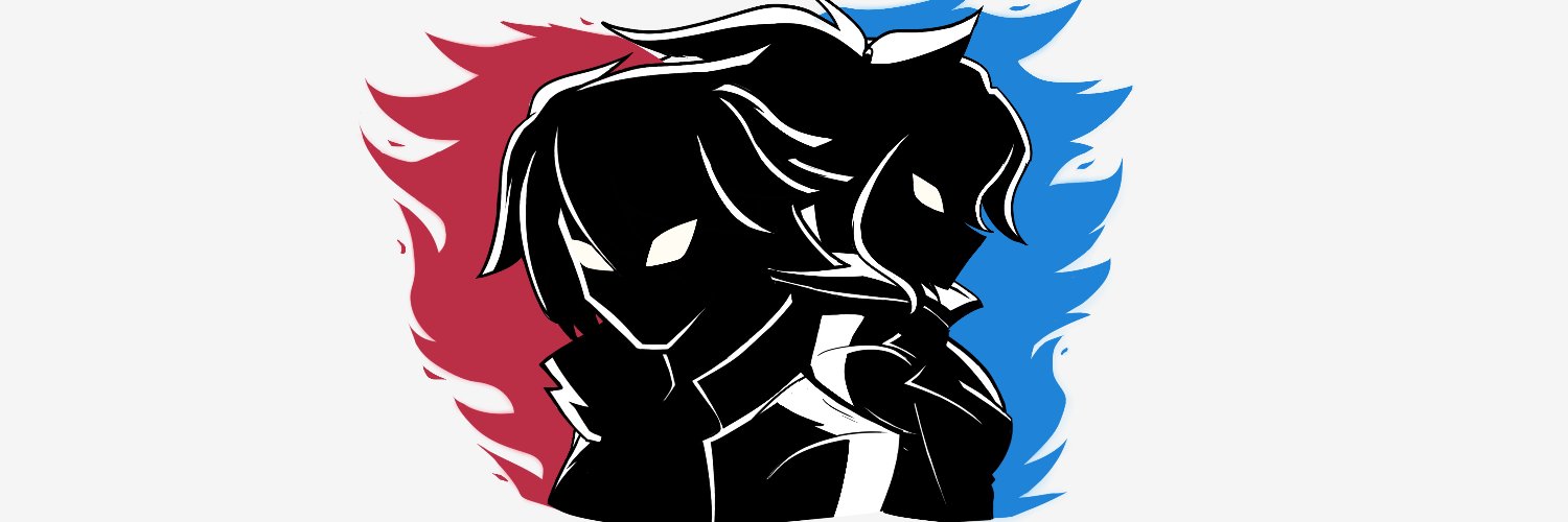 FireSolaris1's profile banner image