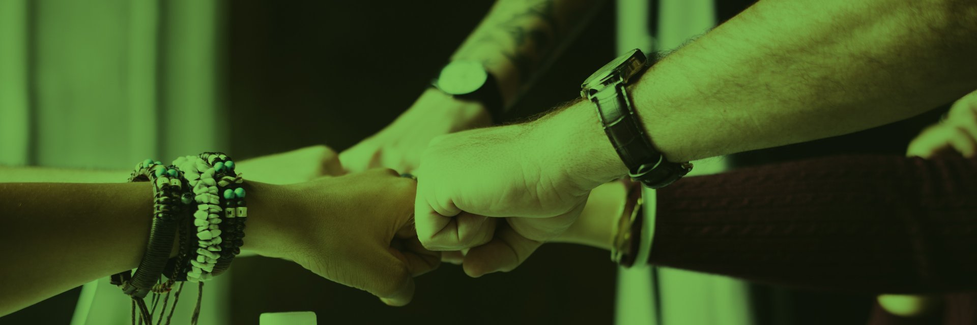 LConsultora's profile banner image