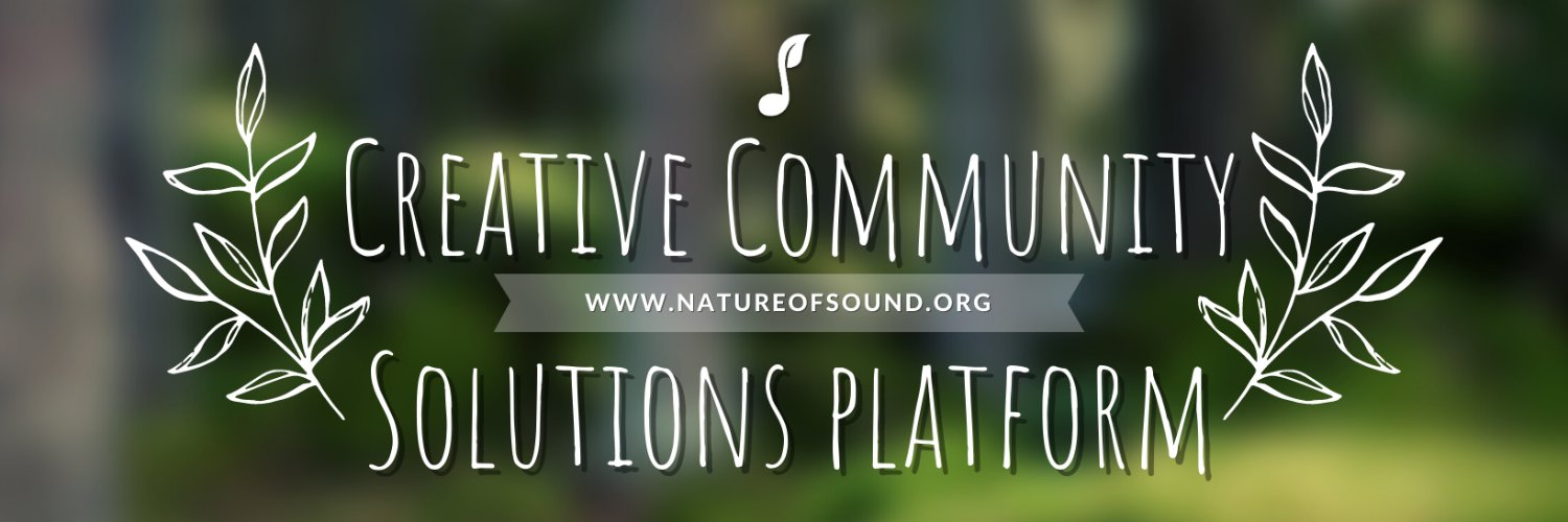 Nature0fsound's profile banner image