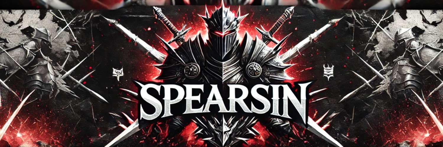 TeaRCorteX's profile banner image