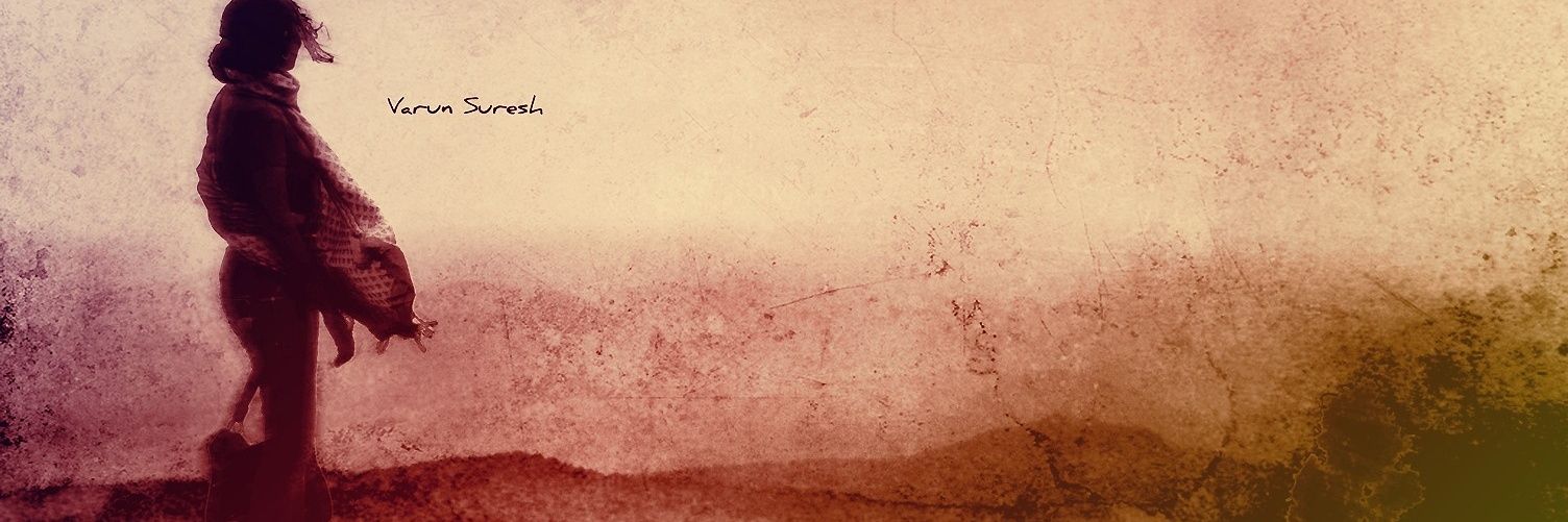 Hkykul's profile banner image