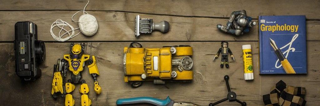 WordsmithPK's profile banner image