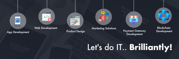 AppWebStudios Profile Banner