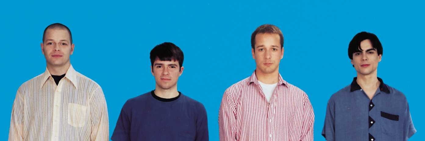 cocksuckle's profile banner image