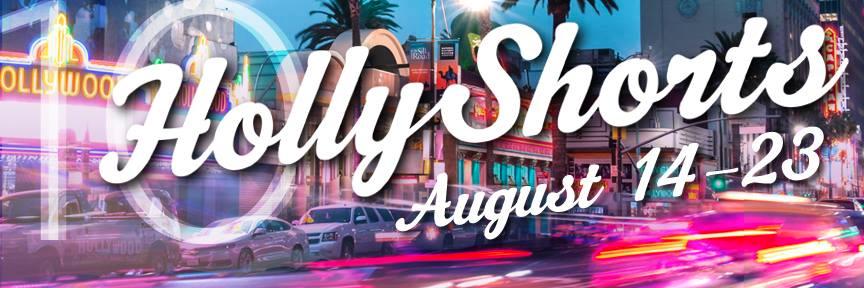HSFFStudios's profile banner image