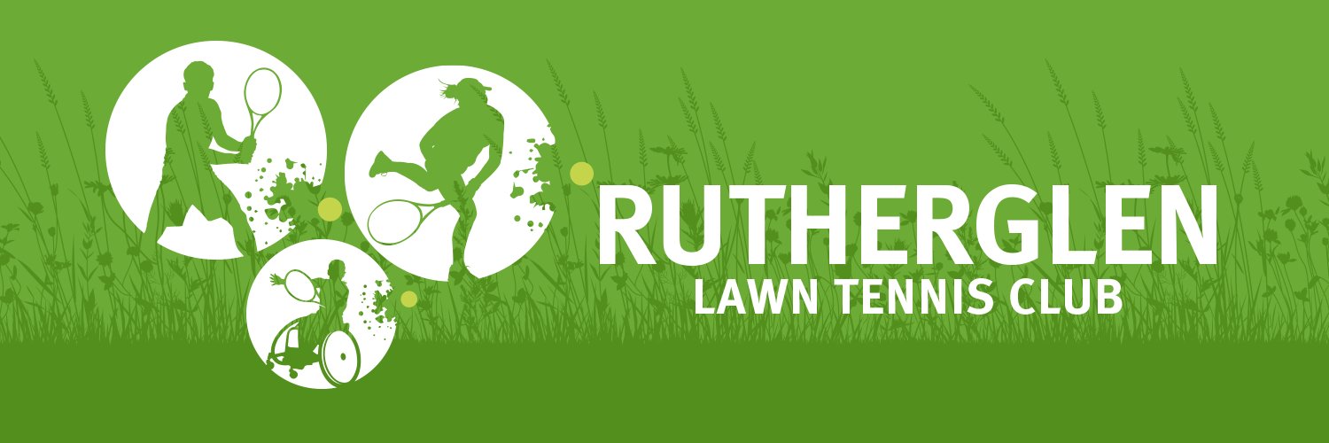 Rutherglen LTC (@RutherglenLTC) / Posts / X