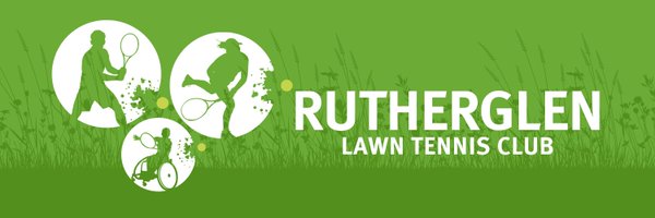 RutherglenLTC Profile Banner