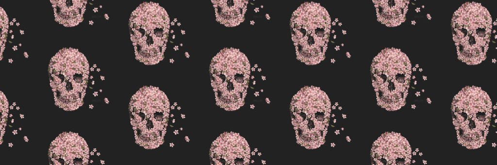 Adicaps's profile banner image