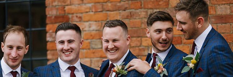 KMGubbins's profile banner image