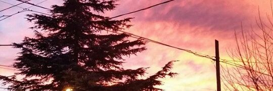 kargg04's profile banner image