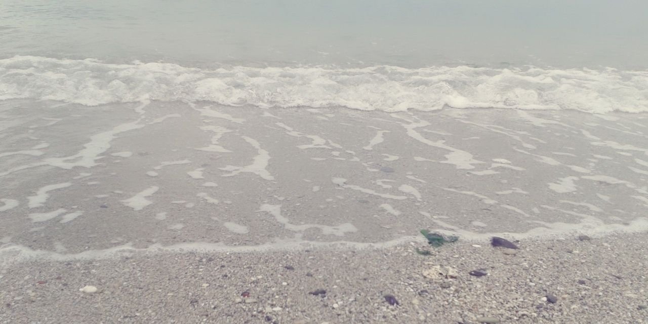 ctrstsm's profile banner image