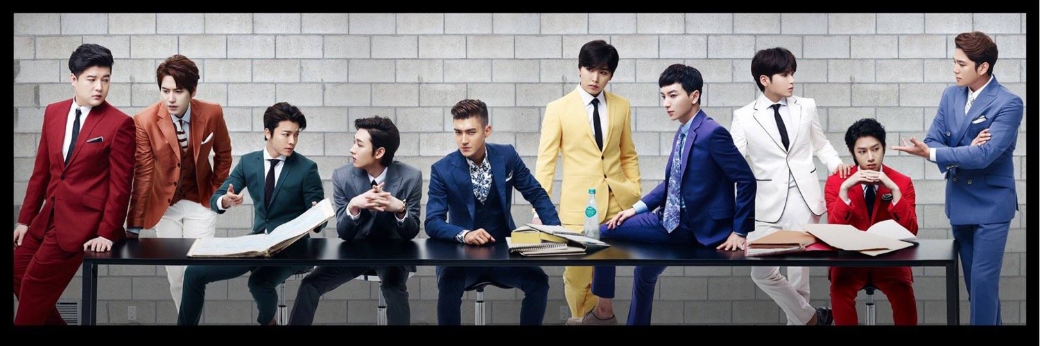 jukegyu2's profile banner image
